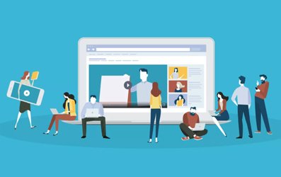 3 Major Benefits of Social Bookmarking sites for SEO