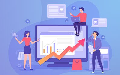 Boost traffic on website by social bookmarking sites