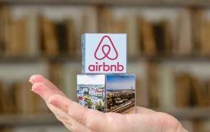 how-to-begin-an-airbnb-business-with-no-money