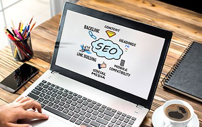 How to do Social Bookmarking for SEO 
