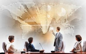 5-most-in-demand-technologies-for-it-professionals-in-2022
