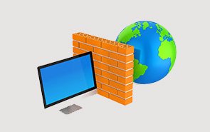 The Benefits Of Having A Spare Firewall On Your Network