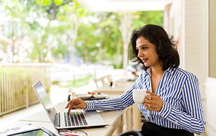 What is the importance’s of guest posting service in India