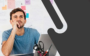 When and How to Utilize Different Forms of Digital Marketing?