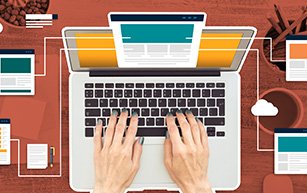 Why Guest Posting Is A Tool For Online Business